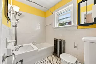 281 Arden Rd, Pittsburgh, PA 15216 - Photo 21