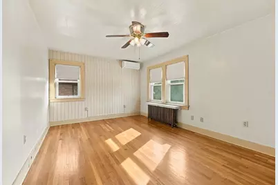 281 Arden Rd, Pittsburgh, PA 15216 - Photo 17