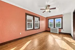 281 Arden Rd, Pittsburgh, PA 15216 - Photo 11