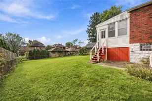 281 Arden Rd, Pittsburgh, PA 15216 - Photo 25