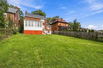 281 Arden Rd, Pittsburgh, PA 15216 - Photo 27