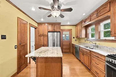 281 Arden Rd, Pittsburgh, PA 15216 - Photo 9