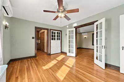 281 Arden Rd, Pittsburgh, PA 15216 - Photo 7