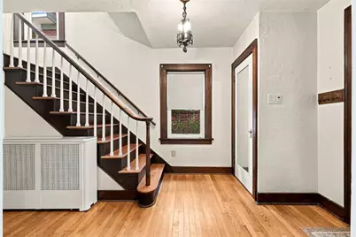 281 Arden Rd, Pittsburgh, PA 15216 - Photo 15