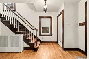 281 Arden Rd, Pittsburgh, PA 15216 - Photo 15