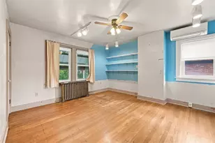 281 Arden Rd, Pittsburgh, PA 15216 - Photo 19