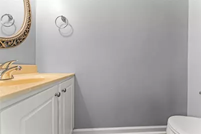 1728 Merriman Court, Pittsburgh, PA 15203 - Photo 13