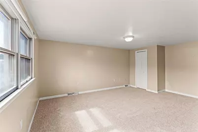 1728 Merriman Court, Pittsburgh, PA 15203 - Photo 21