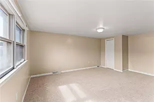 1728 Merriman Ct, Pittsburgh, PA 15203 - Photo 21