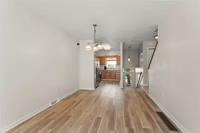 1728 Merriman Court, Pittsburgh, PA 15203 - Photo 7