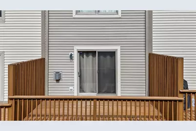 1728 Merriman Court, Pittsburgh, PA 15203 - Photo 27