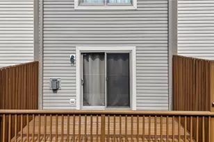1728 Merriman Ct, Pittsburgh, PA 15203 - Photo 27