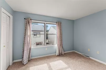 1728 Merriman Court, Pittsburgh, PA 15203 - Photo 17