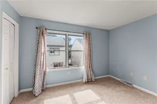 1728 Merriman Ct, Pittsburgh, PA 15203 - Photo 17