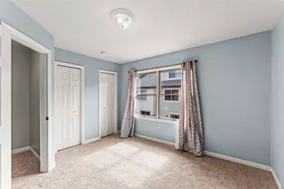 1728 Merriman Court, Pittsburgh, PA 15203 - Photo 19