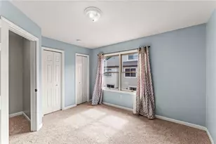 1728 Merriman Ct, Pittsburgh, PA 15203 - Photo 19
