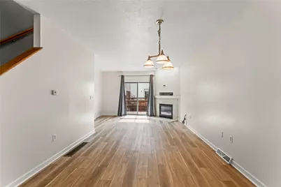1728 Merriman Court, Pittsburgh, PA 15203 - Photo 9