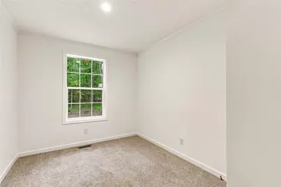 3015 Oak Ridge Lane, Saltlick Township, PA 15622 - Photo 21