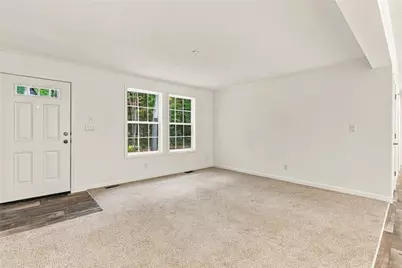 3015 Oak Ridge Lane, Saltlick Township, PA 15622 - Photo 5