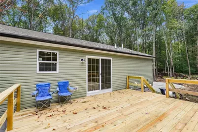 3015 Oak Ridge Lane, Saltlick Township, PA 15622 - Photo 39