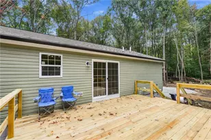 3015 Oak Rdg Ln, Saltlick Township, PA 15622 - Photo 39