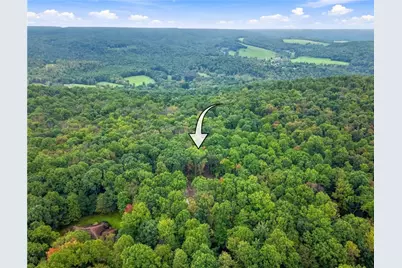 3015 Oak Ridge Lane, Saltlick Township, PA 15622 - Photo 45