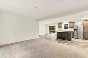 3015 Oak Rdg Ln, Saltlick Township, PA 15622 - Photo 7