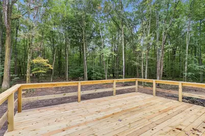 3015 Oak Ridge Lane, Saltlick Township, PA 15622 - Photo 11