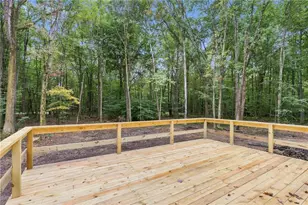 3015 Oak Rdg Ln, Saltlick Township, PA 15622 - Photo 11