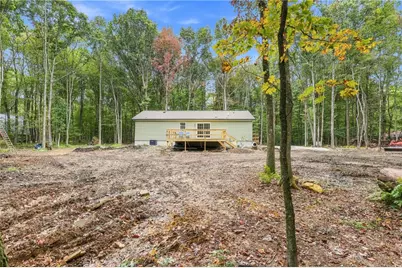 3015 Oak Ridge Lane, Saltlick Township, PA 15622 - Photo 41