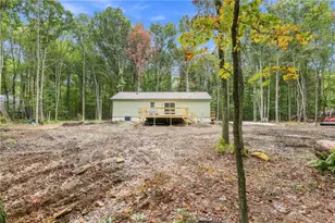 3015 Oak Rdg Ln, Saltlick Township, PA 15622 - Photo 41