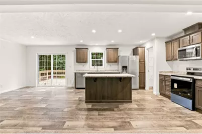 3015 Oak Ridge Lane, Saltlick Township, PA 15622 - Photo 9