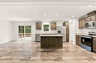3015 Oak Rdg Ln, Saltlick Township, PA 15622 - Photo 9