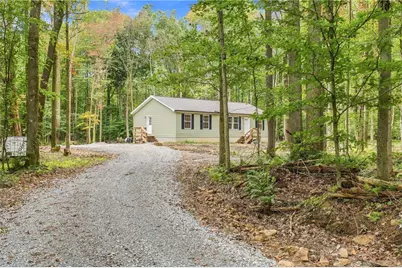 3015 Oak Ridge Lane, Saltlick Township, PA 15622 - Photo 35