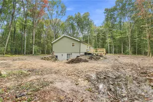3015 Oak Rdg Ln, Saltlick Township, PA 15622 - Photo 37