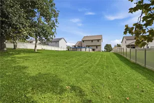 1108 Redoak Dr, Penn Twp, PA 15636 - Photo 43