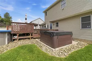 1108 Redoak Dr, Penn Twp, PA 15636 - Photo 41