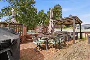 1108 Redoak Dr, Penn Twp, PA 15636 - Photo 39