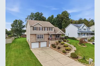 1108 Redoak Dr, Penn Twp, PA 15636 - Photo 5