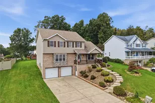 1108 Redoak Dr, Penn Twp, PA 15636 - Photo 5