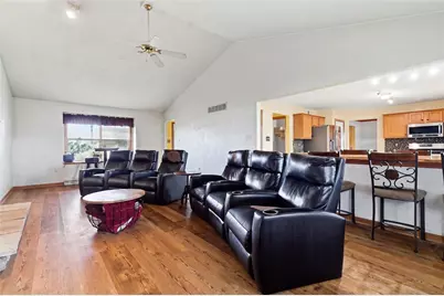 1108 Redoak Dr, Penn Twp, PA 15636 - Photo 17