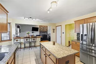 1108 Redoak Dr, Penn Twp, PA 15636 - Photo 13