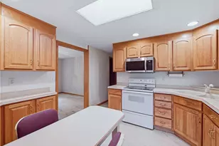 5745 Cassady Rd, Hermitage, PA 16148 - Photo 13