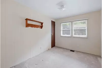 5745 Cassady Rd, Hermitage, PA 16148 - Photo 17
