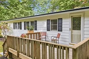5745 Cassady Rd, Hermitage, PA 16148 - Photo 3