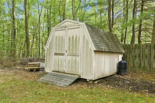 5745 Cassady Rd, Hermitage, PA 16148 - Photo 39