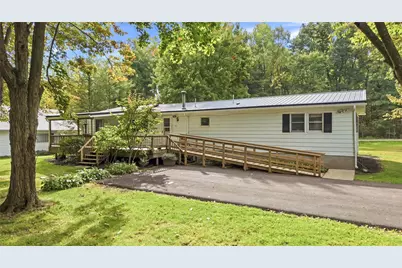 5745 Cassady Rd, Hermitage, PA 16148 - Photo 31