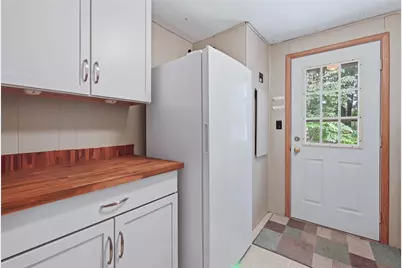 5745 Cassady Rd, Hermitage, PA 16148 - Photo 15