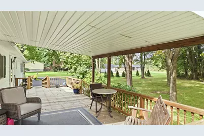 5745 Cassady Rd, Hermitage, PA 16148 - Photo 35