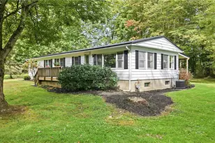 5745 Cassady Rd, Hermitage, PA 16148 - Photo 29